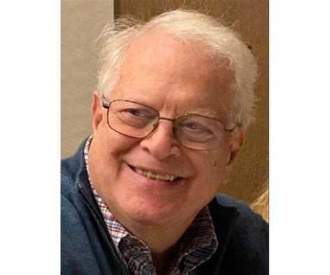 Patriot ledger obituaries past 7 days - Feb 4, 2021 · Paul J. McGrath, of Braintree, formerly of North Quincy, passed away unexpectedly on January 31, 2021, at the age of 58. Born in Boston, Paul grew up in Quincy and graduated from Archbishop ... 